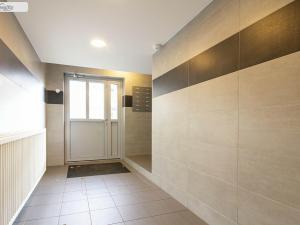 Prodej bytu 3+1, Plzeň - Bolevec, Žlutická, 68 m2