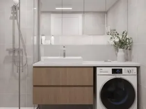 Pronájem bytu 2+kk, Praha - Vršovice, 55 m2