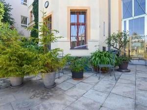 Pronájem kanceláře, Kolín, Kutnohorská, 20 m2