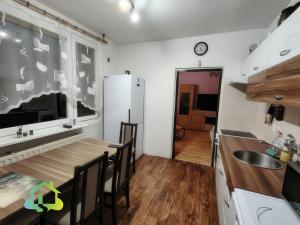 Pronájem bytu 2+1, Liberec, Letná, 55 m2