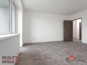 Pronájem bytu 3+1, Leskovec nad Moravicí, 72 m2