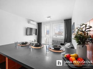 Prodej bytu 2+kk, Praha - Háje, Matúškova, 45 m2