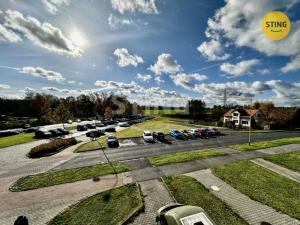 Pronájem bytu 3+1, Havířov, Moravská, 68 m2