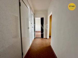 Pronájem bytu 3+1, Havířov, Moravská, 68 m2