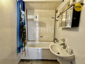 Pronájem bytu 3+1, Havířov, Moravská, 68 m2