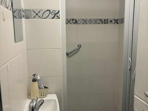 Pronájem bytu 1+kk, Bohumín, Svat. Čecha, 28 m2