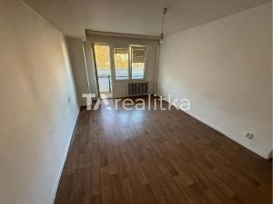 Prodej bytu 2+1, Opava, Mařádkova, 49 m2