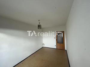 Pronájem bytu 3+1, Petrovice u Karviné, 77 m2