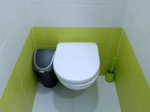 Prodej bytu 2+1, Olomouc - Hodolany, tř. Kosmonautů, 52 m2