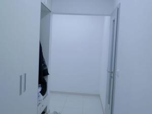 Prodej bytu 2+1, Olomouc - Hodolany, tř. Kosmonautů, 52 m2