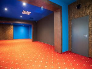 Pronájem obchodního prostoru, Plzeň, Martinská, 60 m2