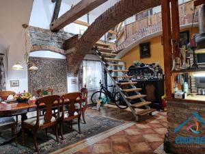 Prodej zemědělské usedlosti, Hlubyně, 300 m2