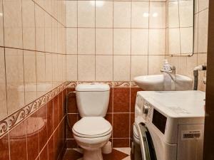 Prodej zemědělské usedlosti, Hlubyně, 300 m2