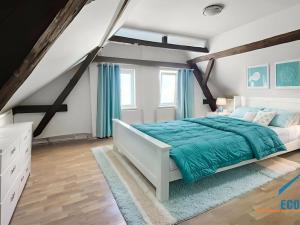 Prodej zemědělské usedlosti, Hlubyně, 300 m2