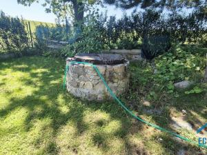 Prodej zemědělské usedlosti, Hlubyně, 300 m2