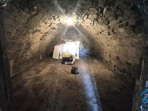 Prodej zemědělské usedlosti, Hlubyně, 300 m2