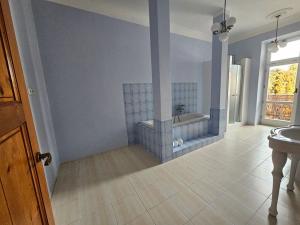 Pronájem bytu 2+kk, Pardubice, třída Míru, 123 m2