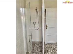 Pronájem bytu 3+kk, Brno - Černovice, Spáčilova, 70 m2