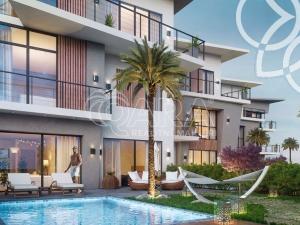 Prodej bytu 3+kk, Hurgáda,Egypt, 98 m2