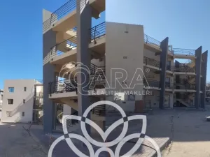 Prodej bytu 3+kk, Hurgáda,Egypt, 87 m2