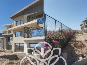 Prodej bytu 3+kk, Hurgáda,Egypt, 87 m2