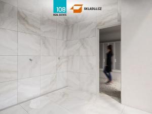 Pronájem skladu, Tachov, Oldřichovská, 15000 m2