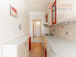 Pronájem bytu 3+1, Břeclav, J. Palacha, 68 m2