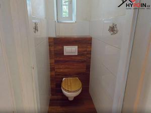 Prodej bytu 3+kk, Hradec Králové - Pražské Předměstí, Antonína Dvořáka, 111 m2