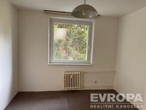 Prodej bytu 3+1, Liberec - Liberec XI-Růžodol I, U Mlékárny, 725 m2