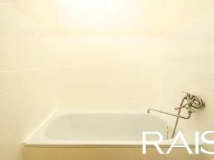 Prodej bytu 3+1, Brno, Ježkova, 72 m2