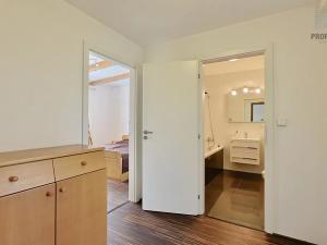 Prodej bytu 2+kk, Slavkov u Brna, Bučovická, 52 m2