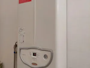 Pronájem bytu 2+1, Nový Bor, 73 m2