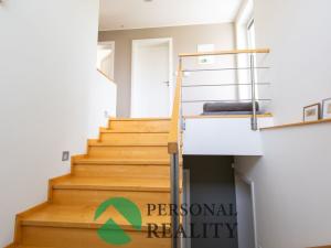 Prodej rodinného domu, Mladá Boleslav - Čejetice, Nezvalova, 251 m2