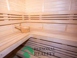 Prodej rodinného domu, Mladá Boleslav - Čejetice, Nezvalova, 251 m2