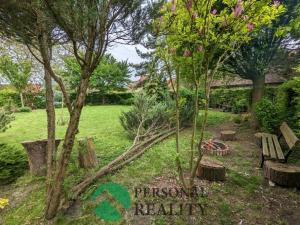 Prodej rodinného domu, Mladá Boleslav - Čejetice, Nezvalova, 251 m2