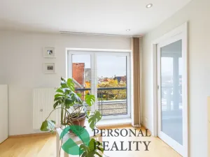 Prodej rodinného domu, Mladá Boleslav - Čejetice, Nezvalova, 251 m2