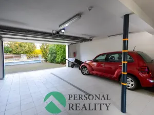 Prodej rodinného domu, Mladá Boleslav - Čejetice, Nezvalova, 251 m2