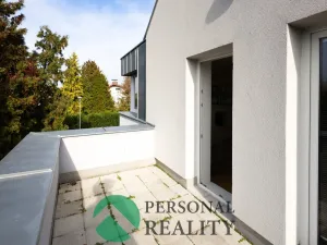 Prodej rodinného domu, Mladá Boleslav - Čejetice, Nezvalova, 251 m2