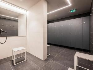 Pronájem bytu 2+kk, Praha - Smíchov, Holečkova, 78 m2