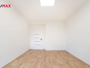 Prodej bytu 3+kk, Příbram - Příbram VII, náměstí 17. listopadu, 61 m2