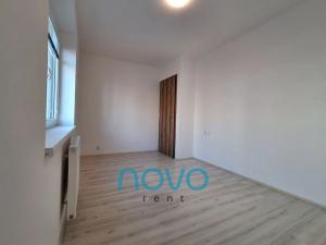 Pronájem bytu 3+kk, Hořovice, U Knížecí cesty, 69 m2