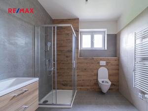 Prodej bytu 1+kk, Vrbno pod Pradědem, Žižkova, 40 m2