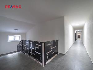 Prodej bytu 1+kk, Vrbno pod Pradědem, Žižkova, 40 m2