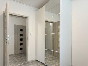 Pronájem bytu 4+kk, Kladno - Kročehlavy, Děčínská, 68 m2