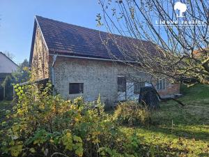 Prodej rodinného domu, Skotnice, 200 m2