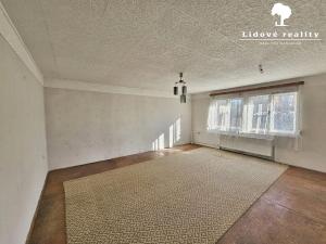 Prodej rodinného domu, Skotnice, 200 m2