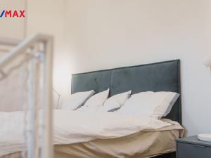 Prodej bytu 2+kk, Praha - Karlín, Vítkova, 70 m2