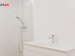 Prodej bytu 2+kk, Praha - Karlín, Vítkova, 70 m2