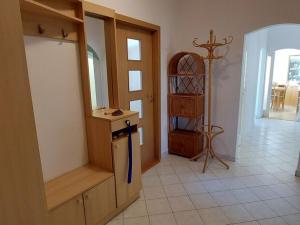 Pronájem bytu 3+1, Valašské Meziříčí, Zdeňka Fibicha, 82 m2