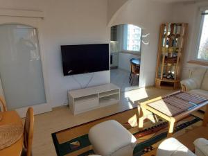 Pronájem bytu 3+1, Valašské Meziříčí, Zdeňka Fibicha, 82 m2